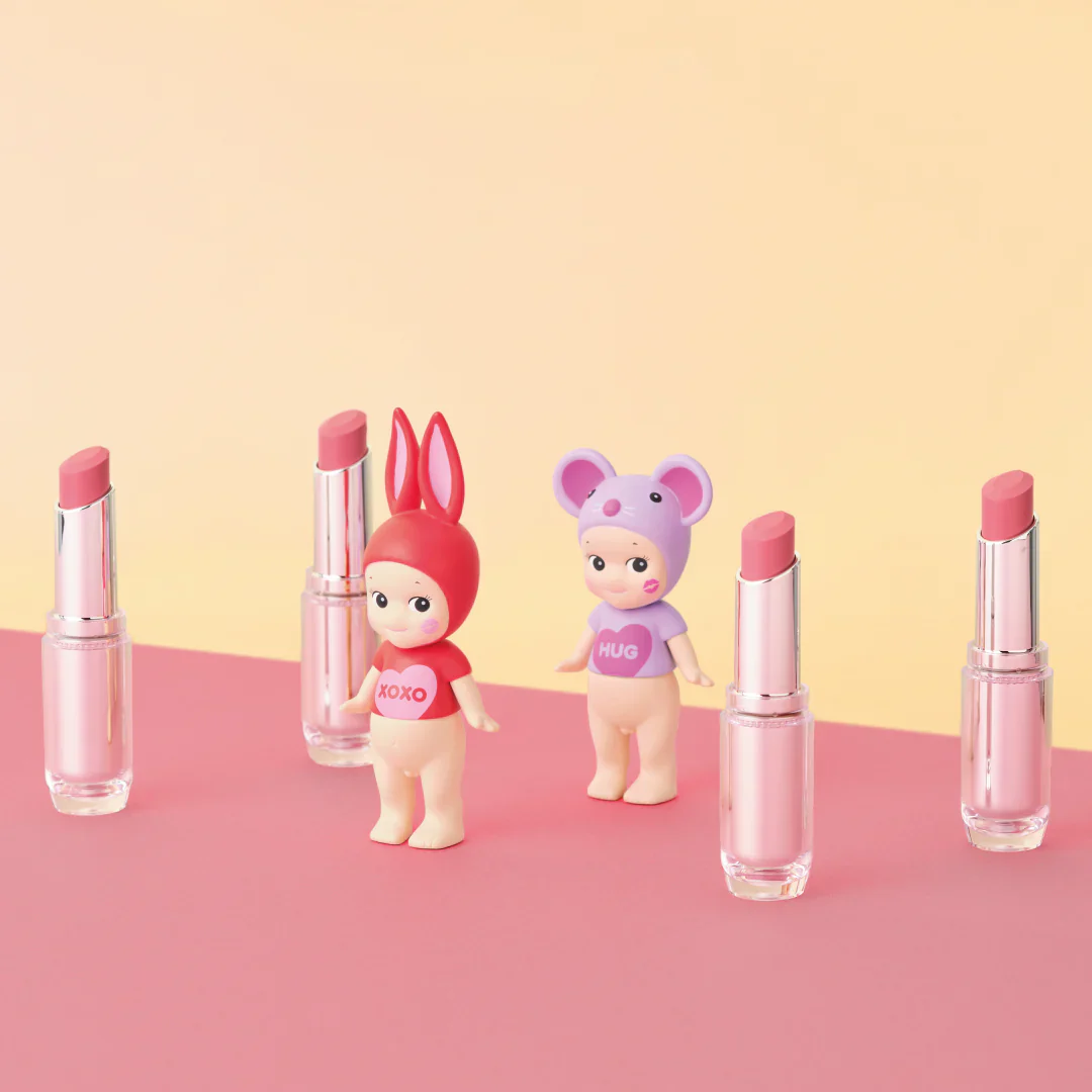 בליינדבוקס | Sonny Angel: Charm Candy Store Series - Image 6