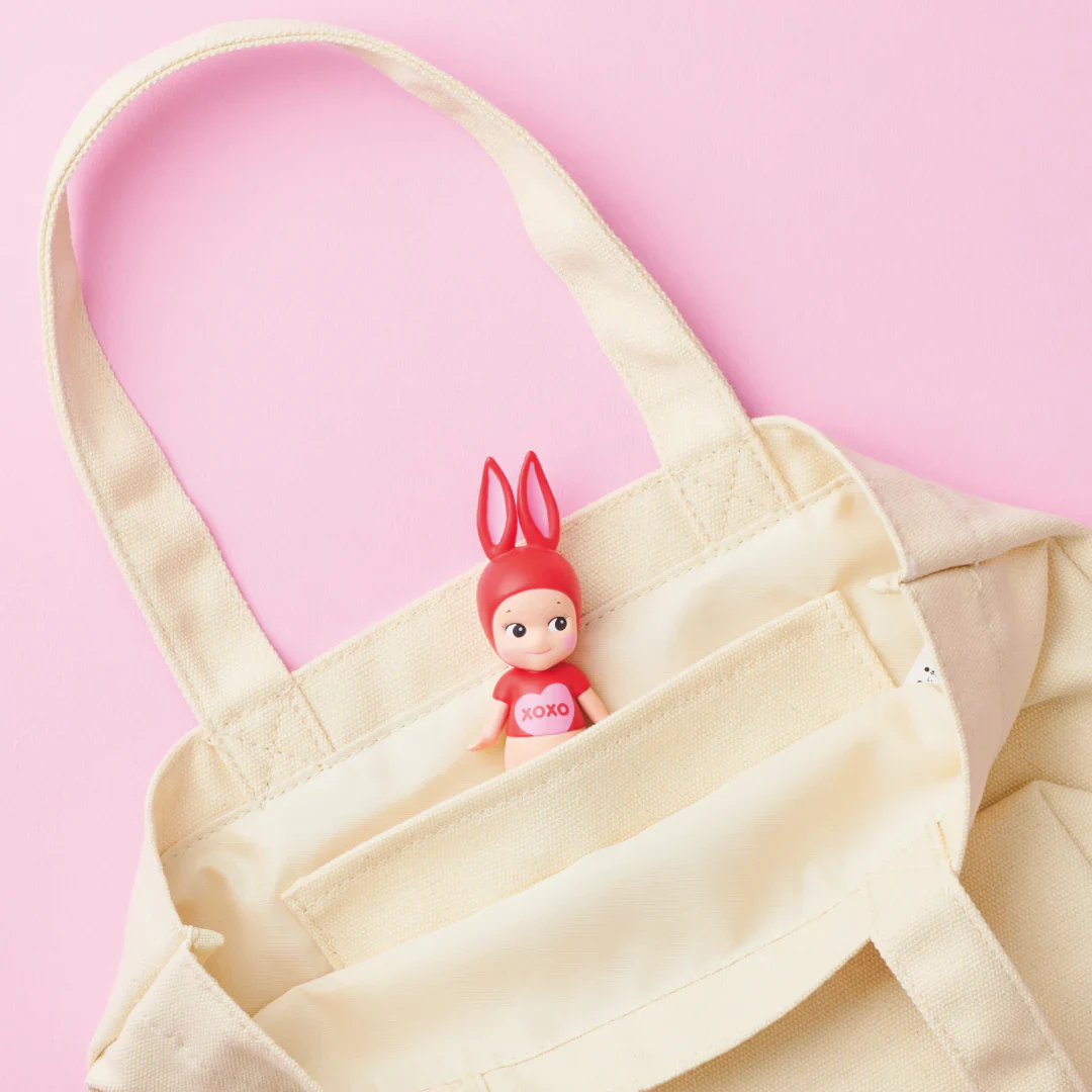 בליינדבוקס | Sonny Angel: Charm Candy Store Series - Image 8