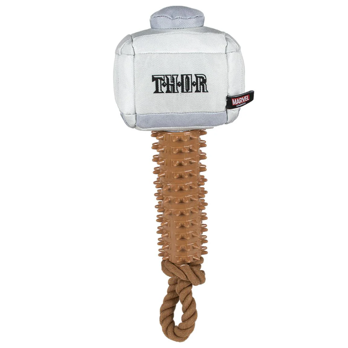 ספרים