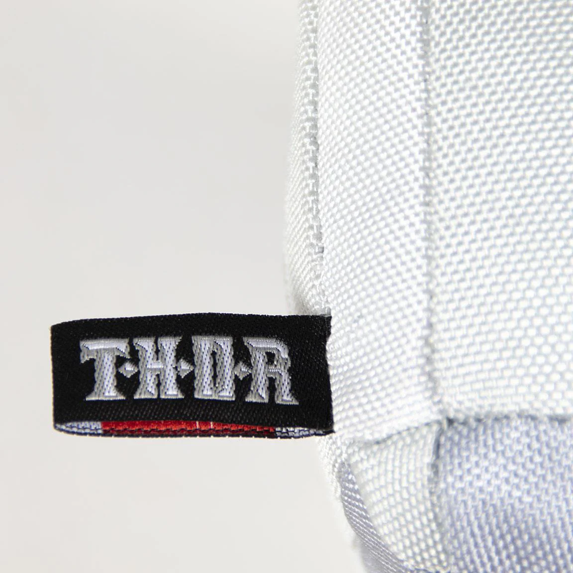 Dog Toy - Thor's Hammer - Dental - Image 3