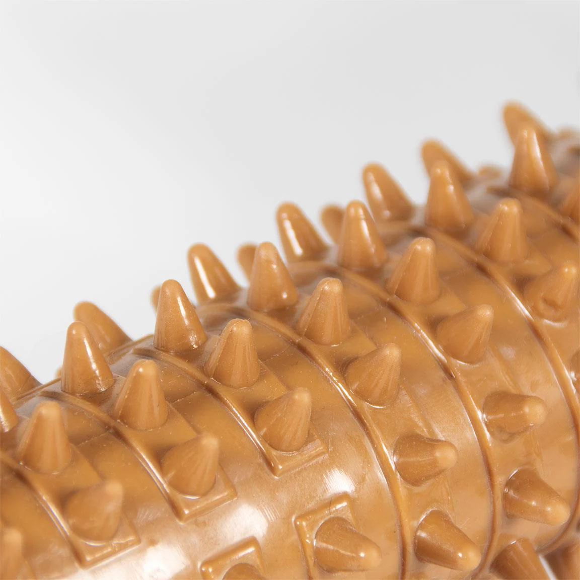 Dog Toy - Thor's Hammer - Dental - Image 5