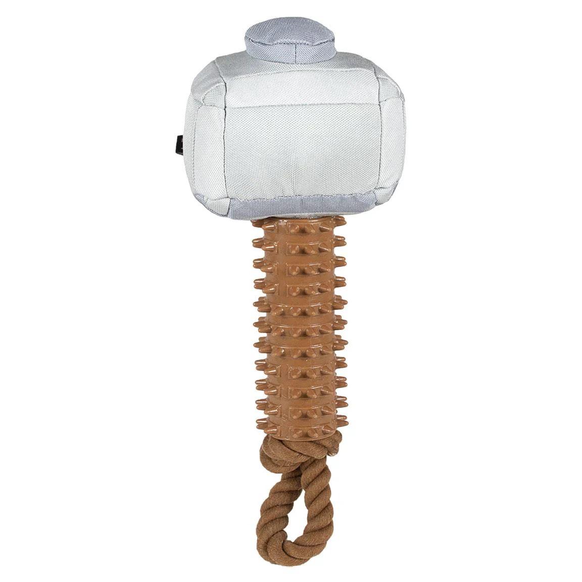 Dog Toy - Thor's Hammer - Dental - Image 6