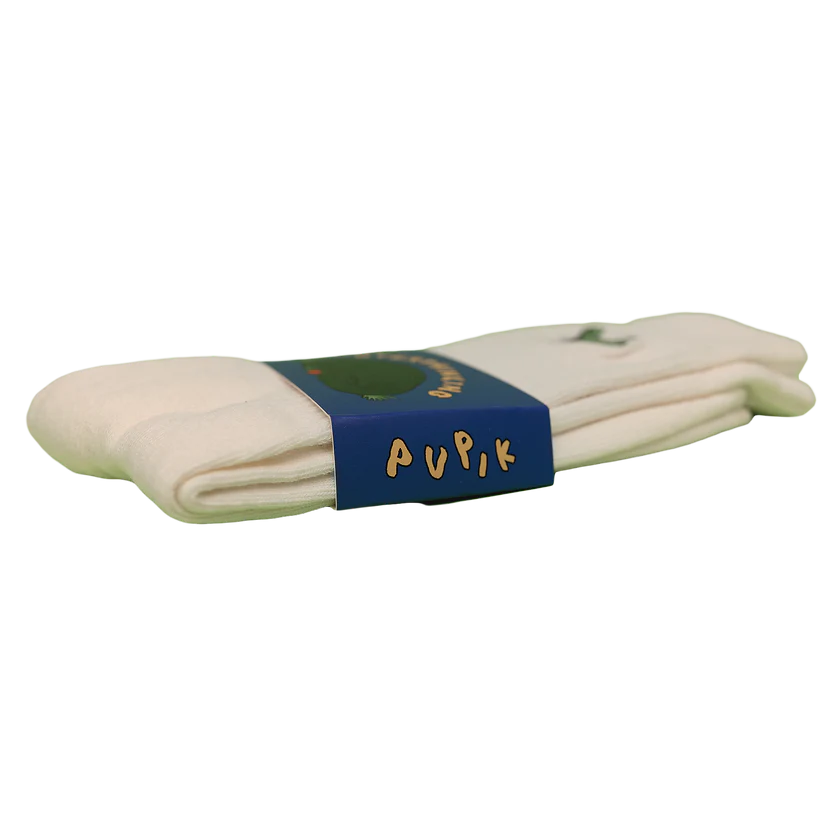Pupik | גרביים - Image 3
