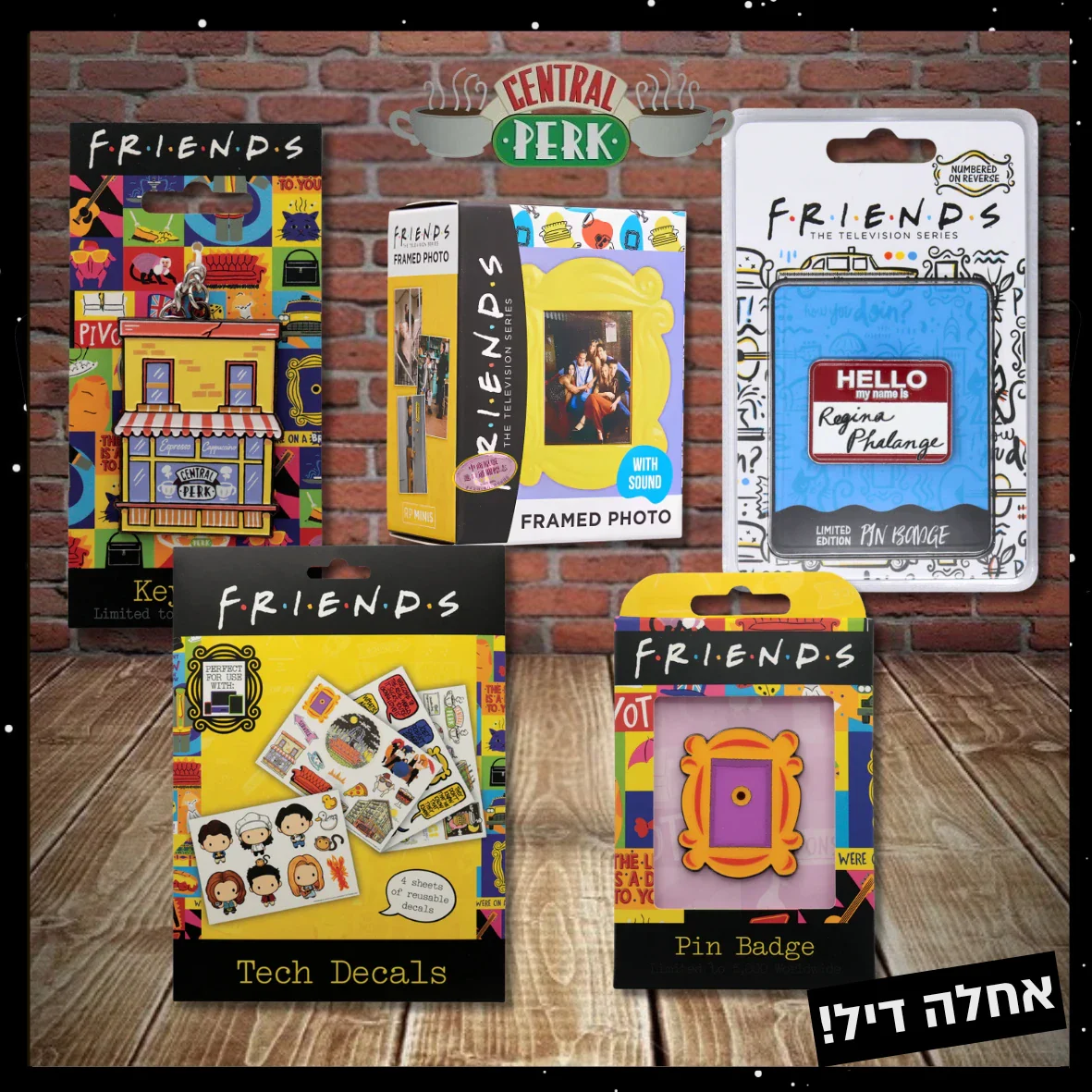 תמונה ממוזערת 1