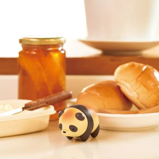 בליינדבוקס | Animal Bakery - Image 3