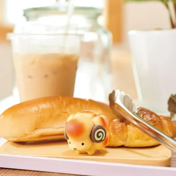 בליינדבוקס | Animal Bakery - Image 4