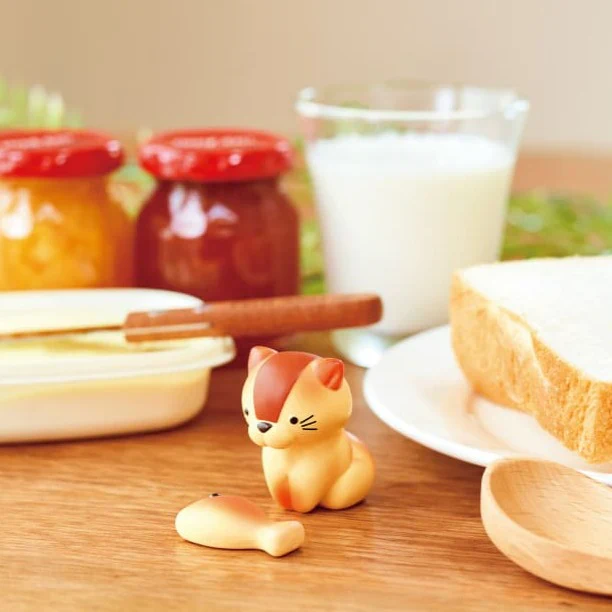 בליינדבוקס | Animal Bakery - Image 7