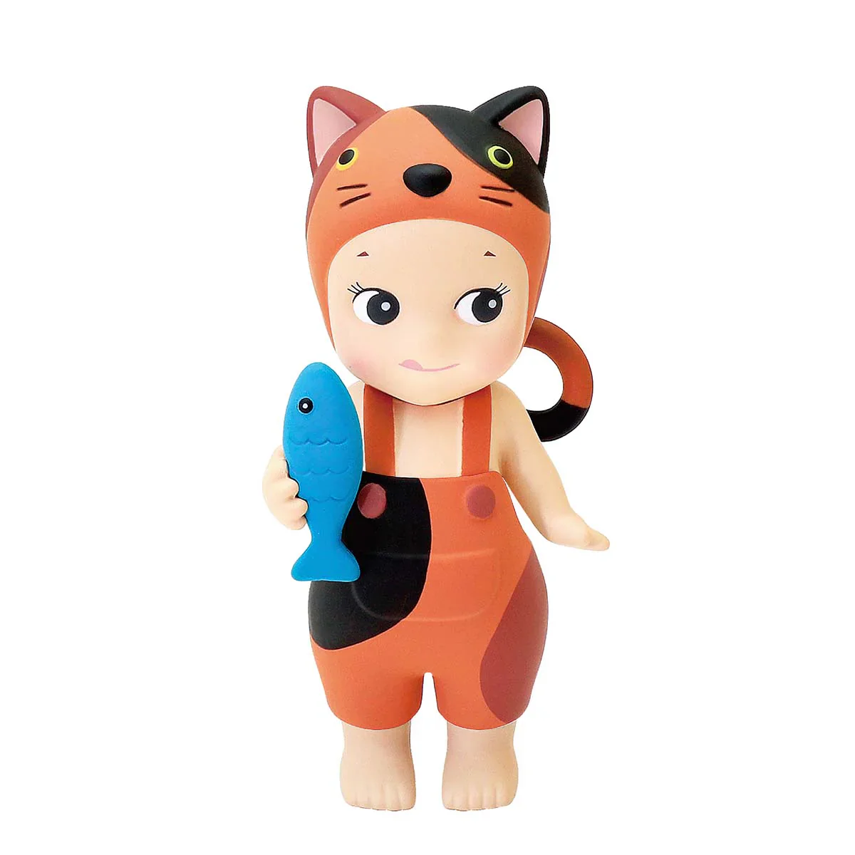 סוני אנג'ל סדרת חתולים - Image 12