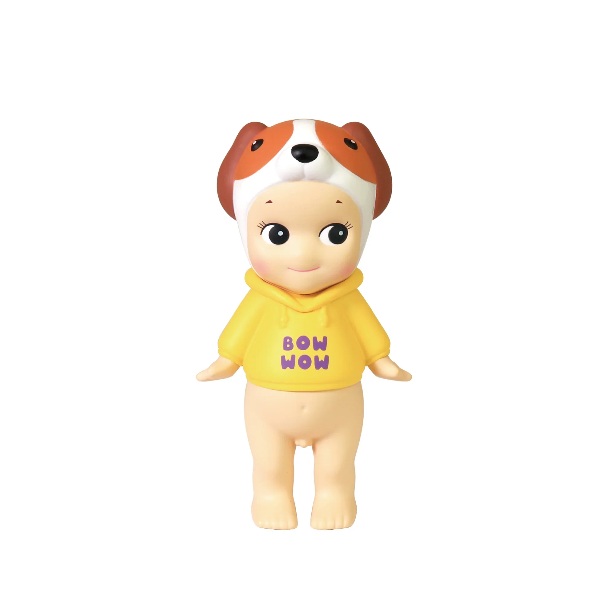 בליינדבוקס! | Sonny Angel: Dog Time - Image 7