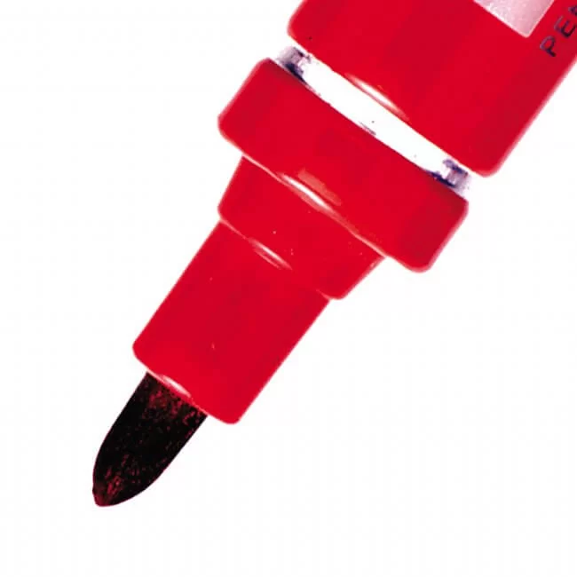 אריזת טושים N50 pentel - Image 3