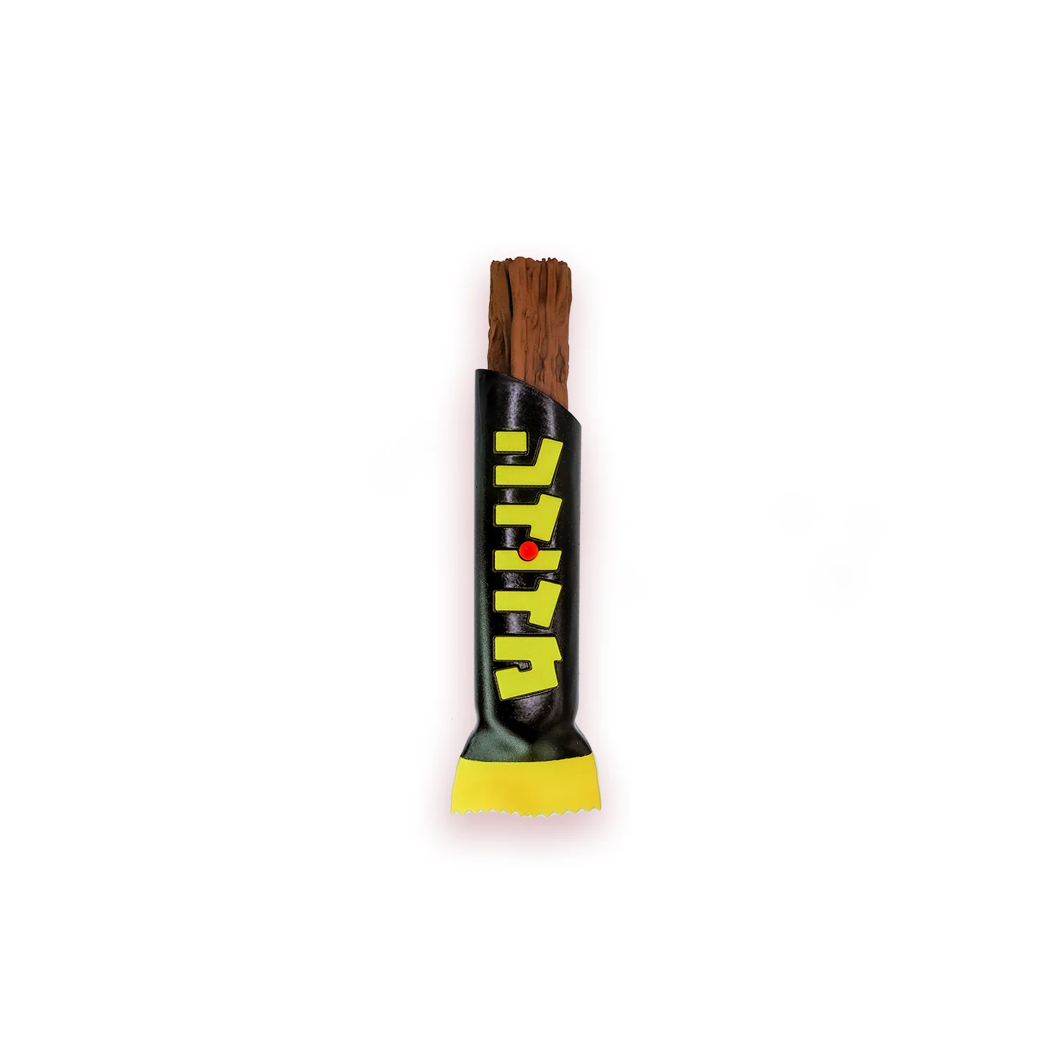 תמונה ממוזערת 1