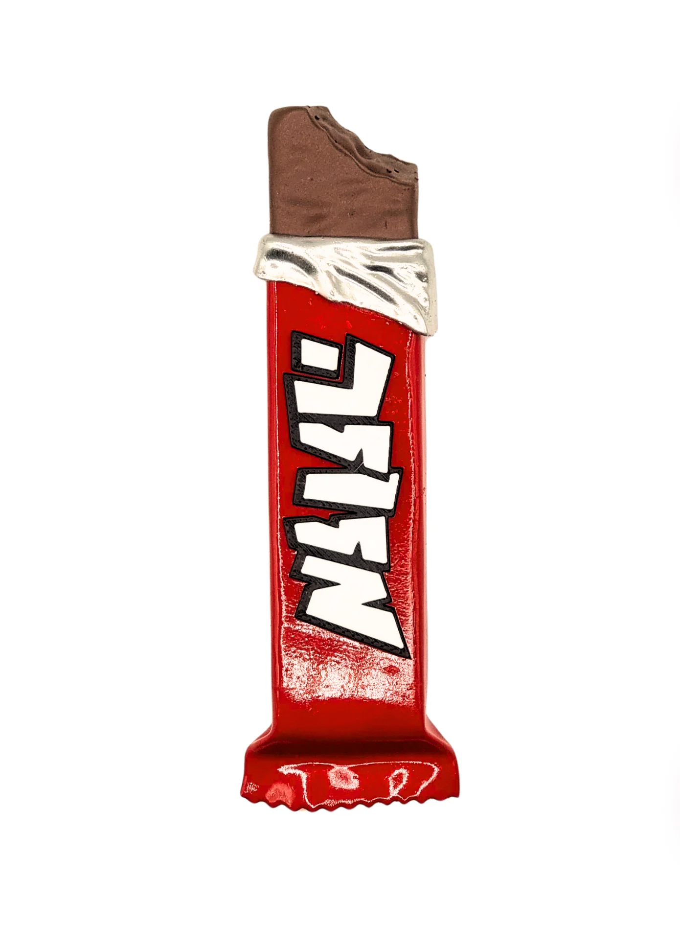 תמונה ממוזערת 1