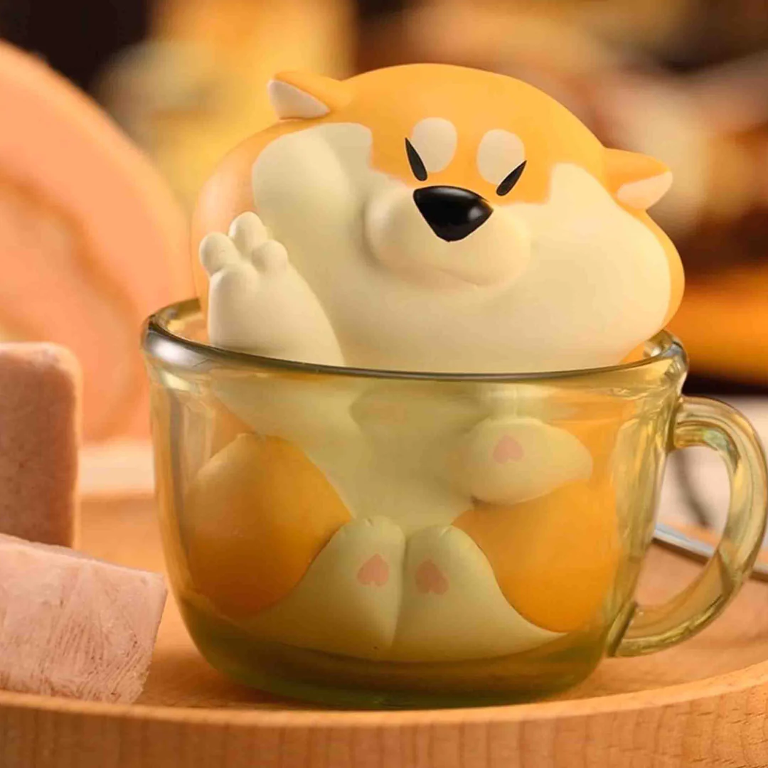 בליינדבוקס! | A Chai Goji Yummy Dogs - Image 5