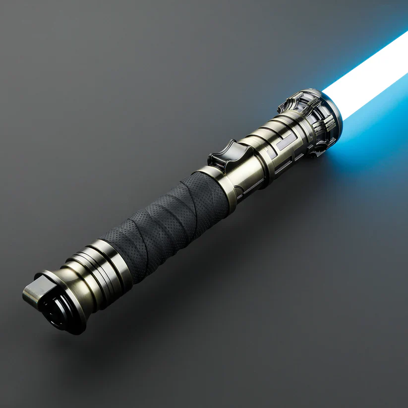 Lightsaber  |  Acolyte Neopixel 72cm
