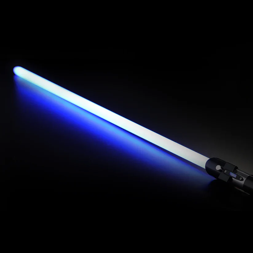 Lightsaber  |  Acolyte Neopixel 72cm - Image 10