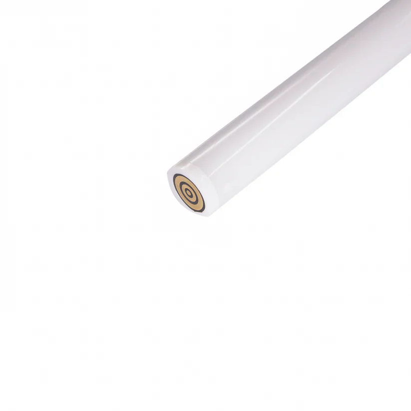 Lightsaber  |  Acolyte Neopixel 72cm - Image 15