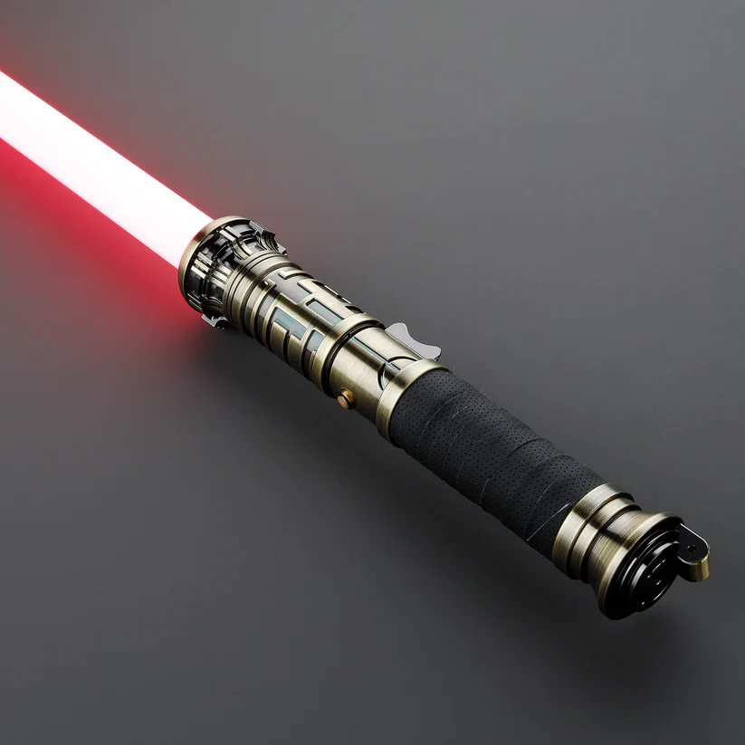 Lightsaber  |  Acolyte Neopixel 72cm - Image 2