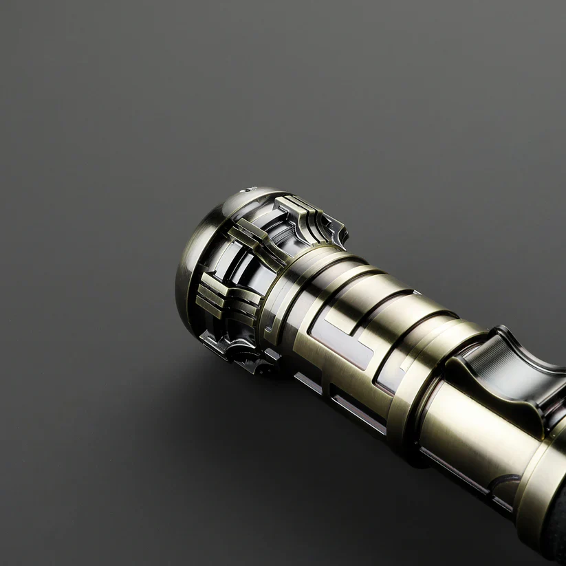 Lightsaber  |  Acolyte Neopixel 72cm - Image 3