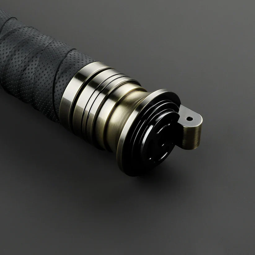 Lightsaber  |  Acolyte Neopixel 72cm - Image 4