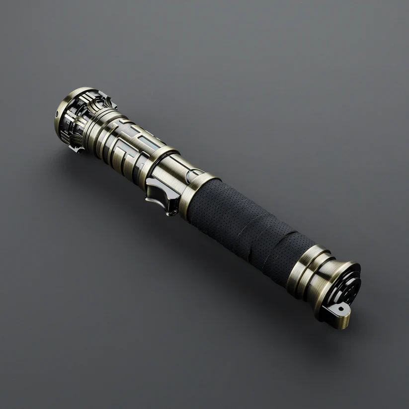 Lightsaber  |  Acolyte Neopixel 72cm - Image 5