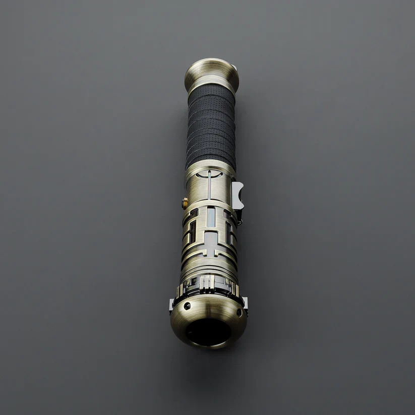 Lightsaber  |  Acolyte Neopixel 72cm - Image 6