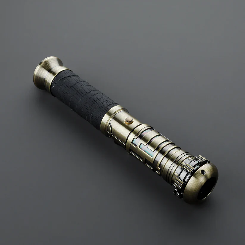 Lightsaber  |  Acolyte Neopixel 72cm - Image 7