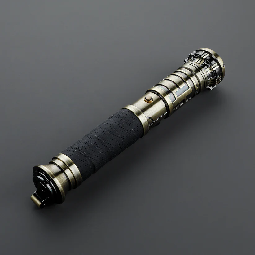 Lightsaber  |  Acolyte Neopixel 72cm - Image 8
