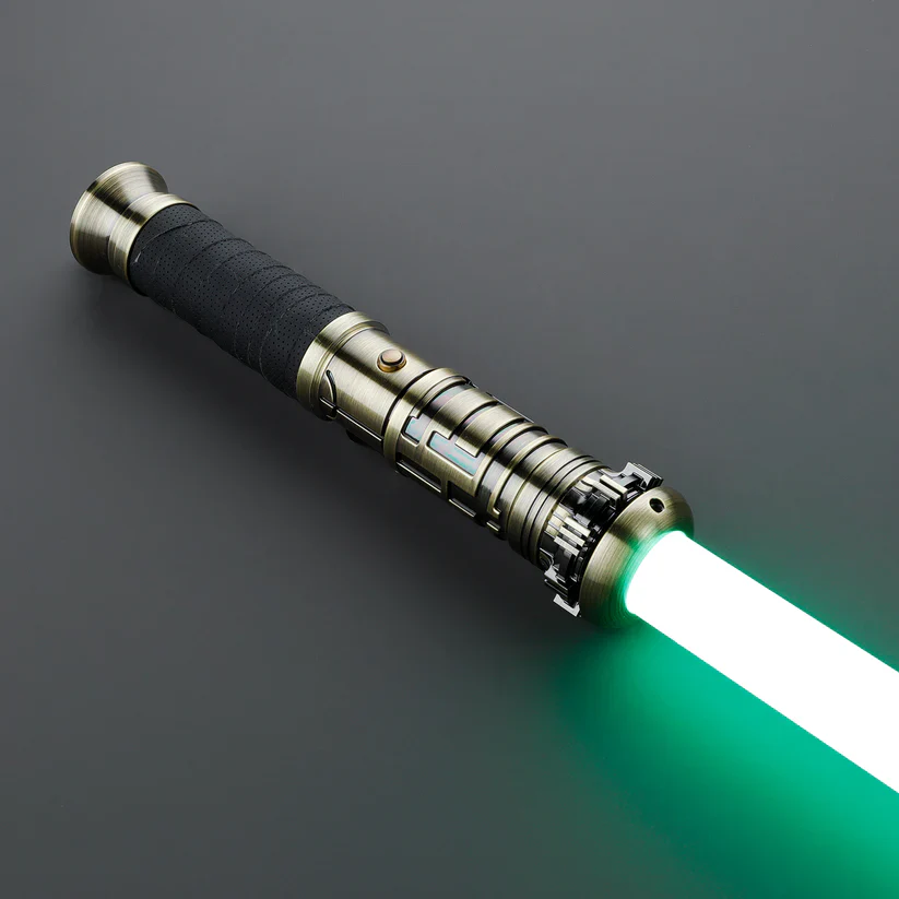 Lightsaber  |  Acolyte Neopixel 72cm - Image 9