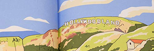 קולנוע | An Illustrated History of Filmmaking - Image 2