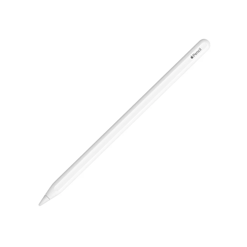 Apple Pencil (2nd Generation - Image 2