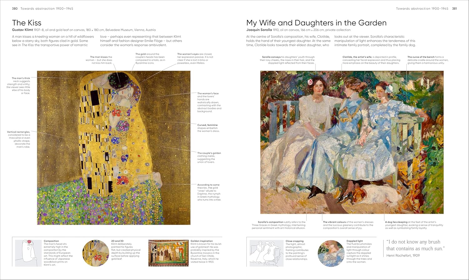 Art, Annotated - Image 9