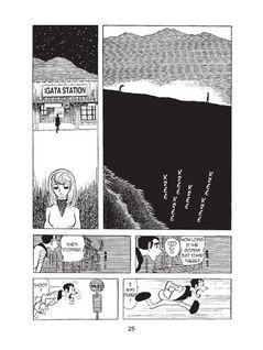 Book of Human Insects - Image 2