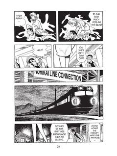 Book of Human Insects - Image 3