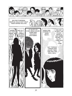 Book of Human Insects - Image 7