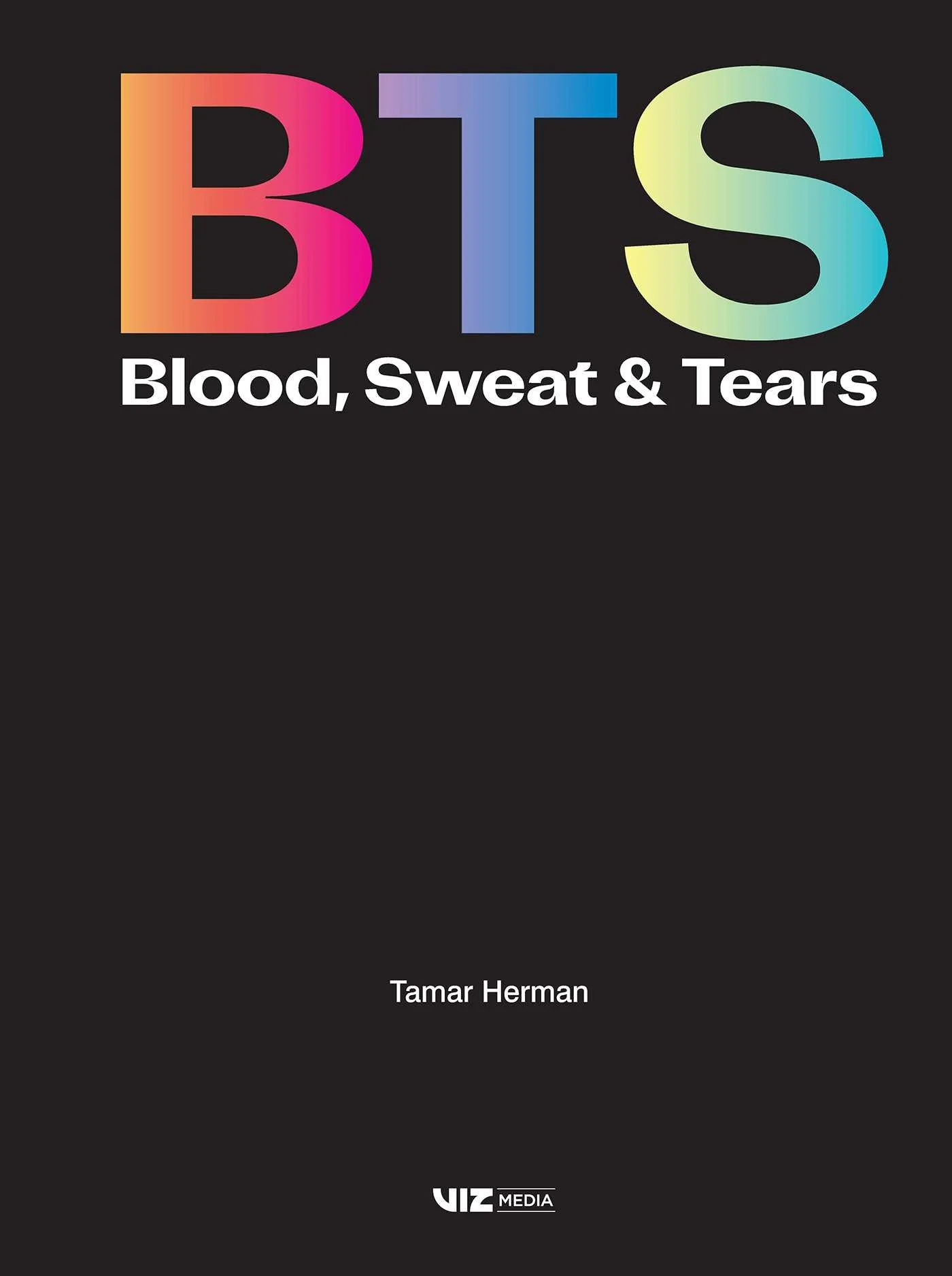 מוזיקה | BTS: Blood, Sweat & Tears - Image 5