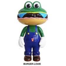 Burger Blind Box Wave 2 | Blind Box - Image 4
