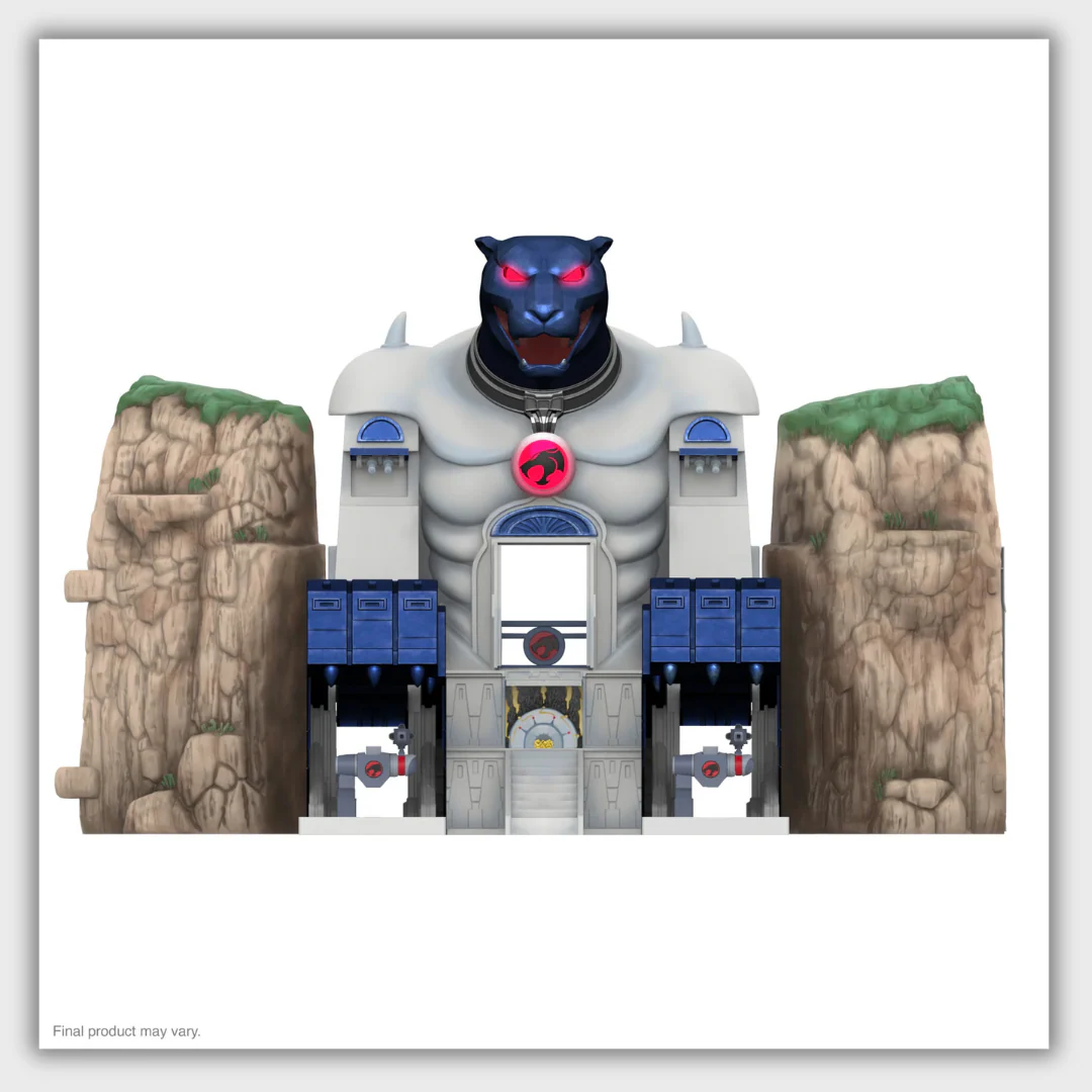 Cats' Lair | מאורת חתולי הרעם - Image 10
