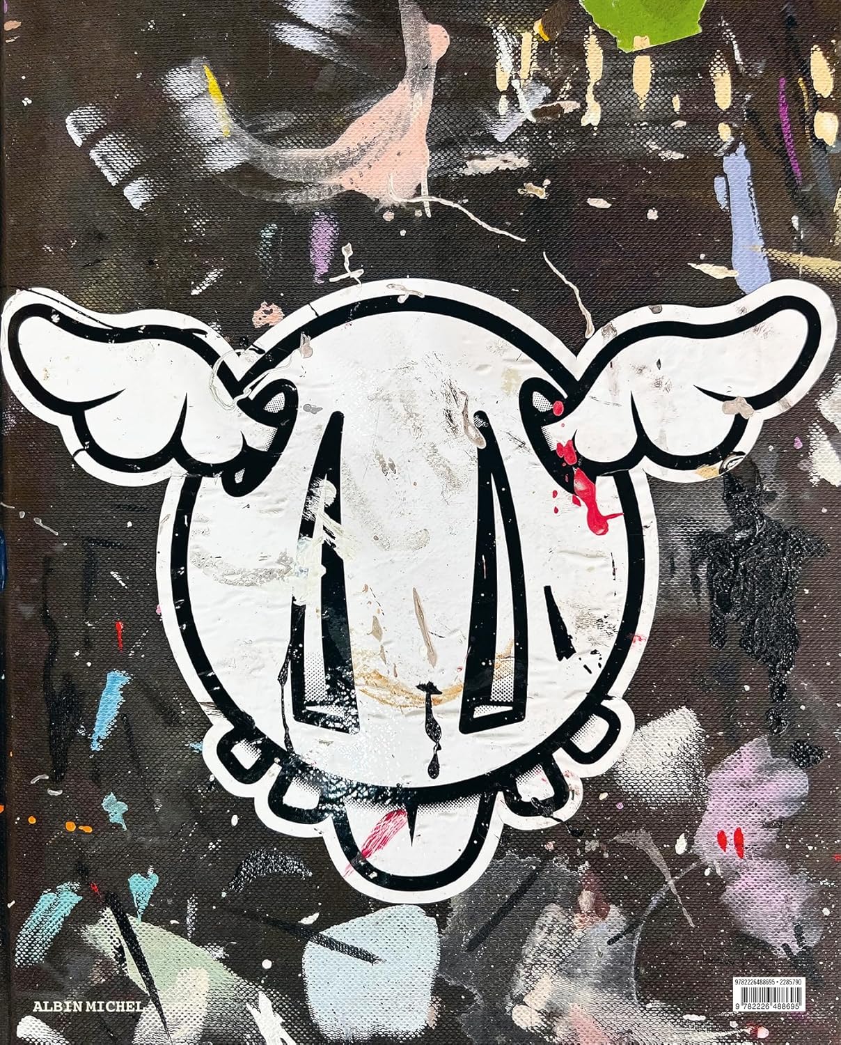 אמנות | Dface - Image 2