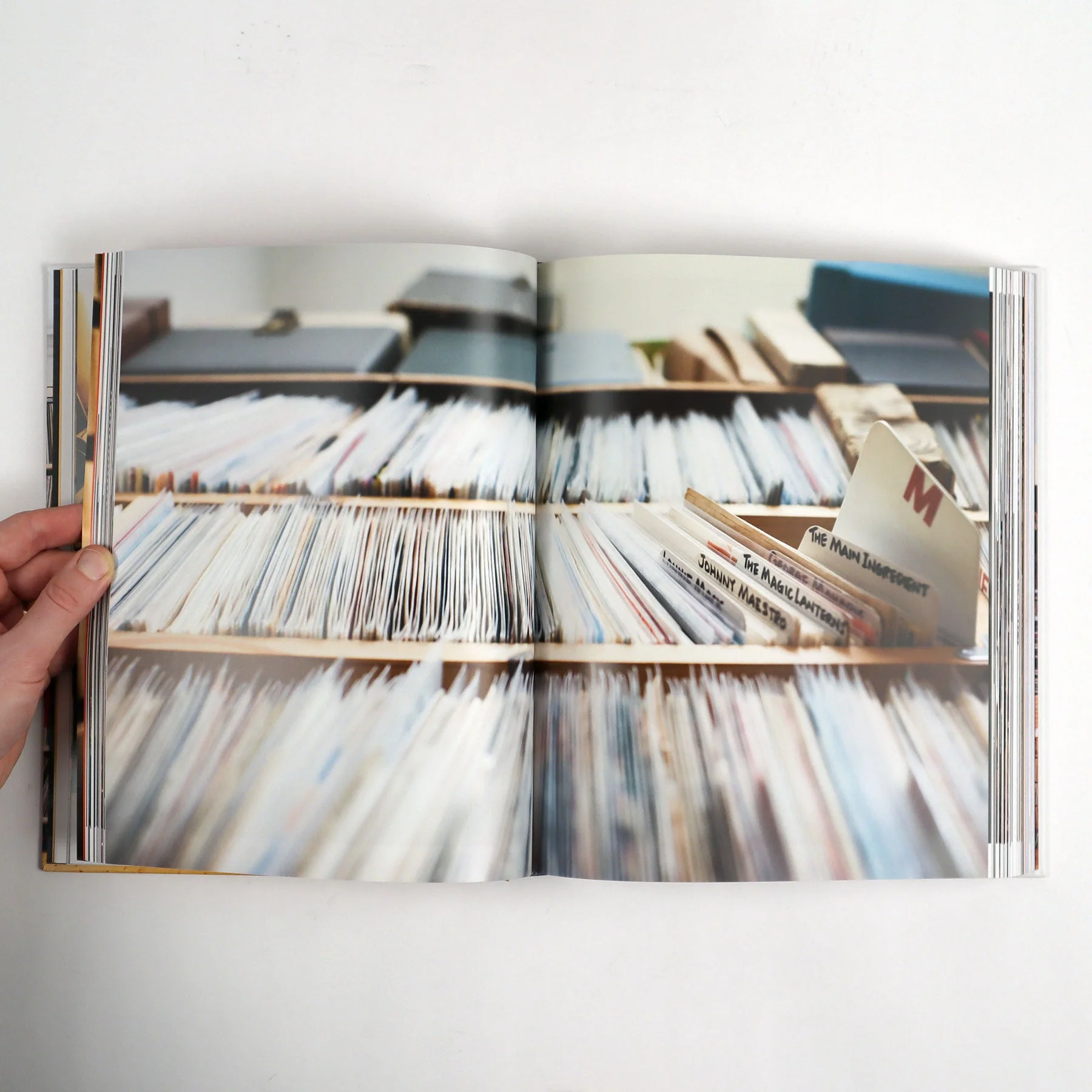 Dust & Grooves | Adventures in Record Collecting - Image 4