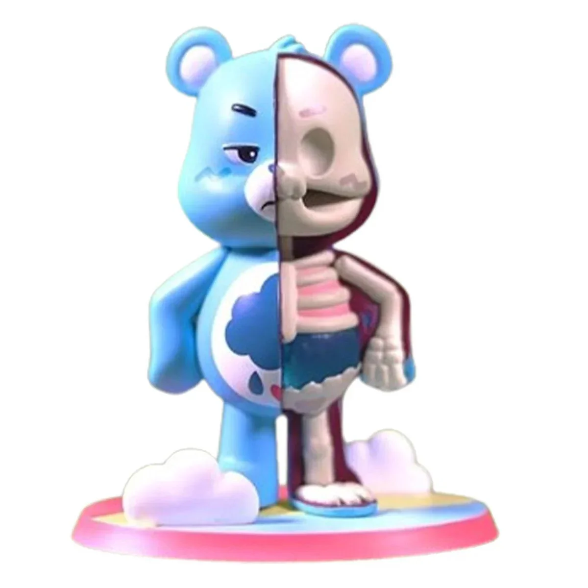 Freeny's - Care Bear | Blind Box - Image 4