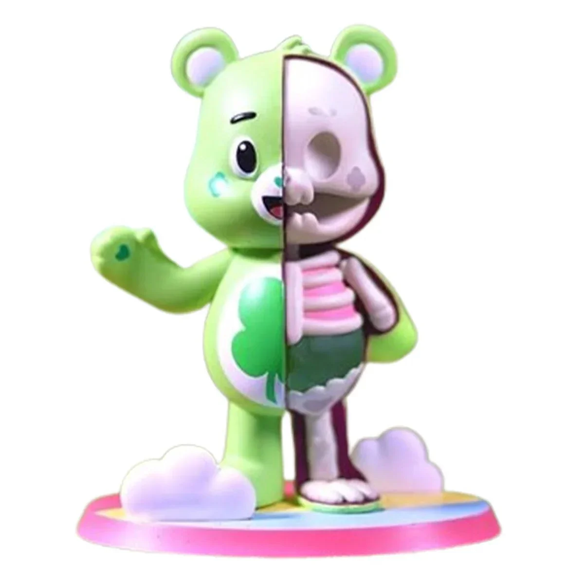 Freeny's - Care Bear | Blind Box - Image 5