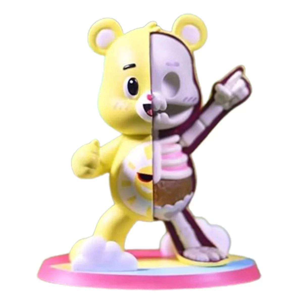Freeny's - Care Bear | Blind Box - Image 6