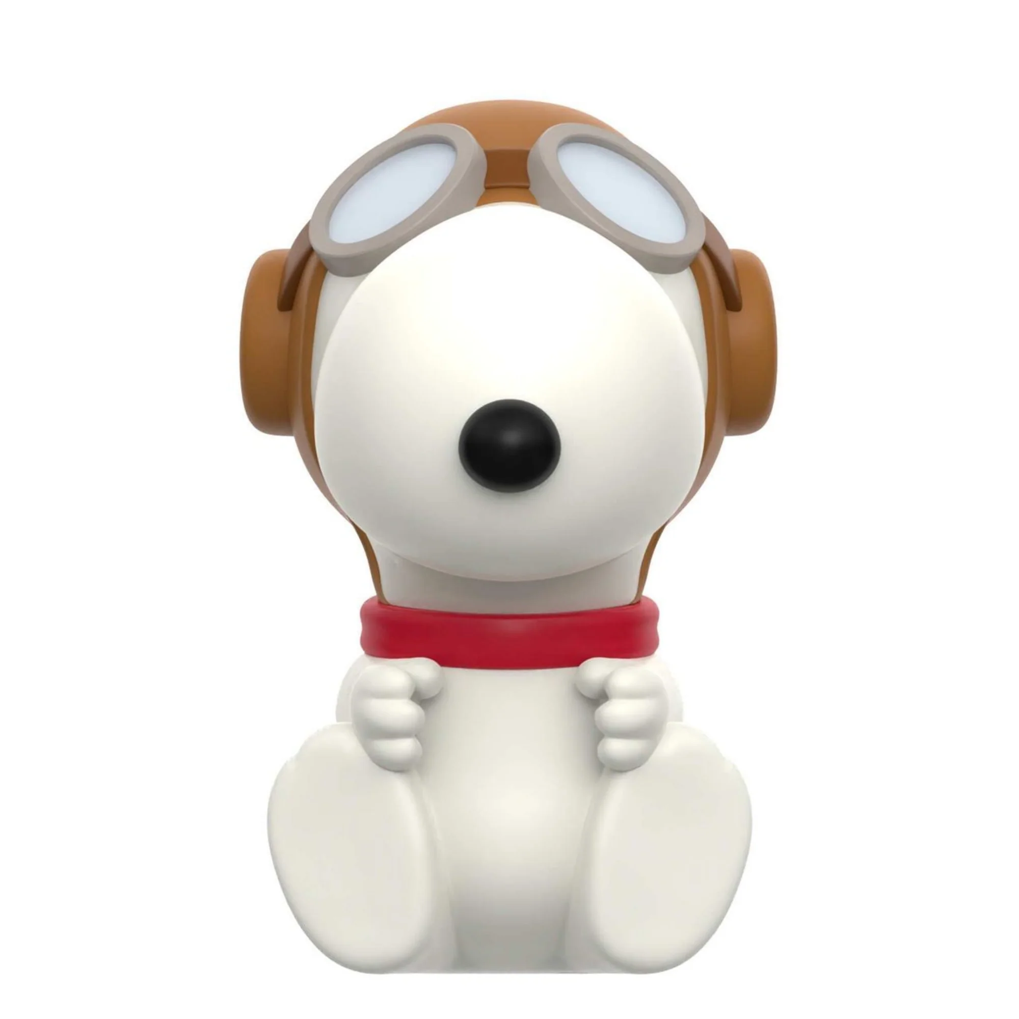 FUN! FUN! | Peanuts - Snoopy (Flying Ace) - Image 5
