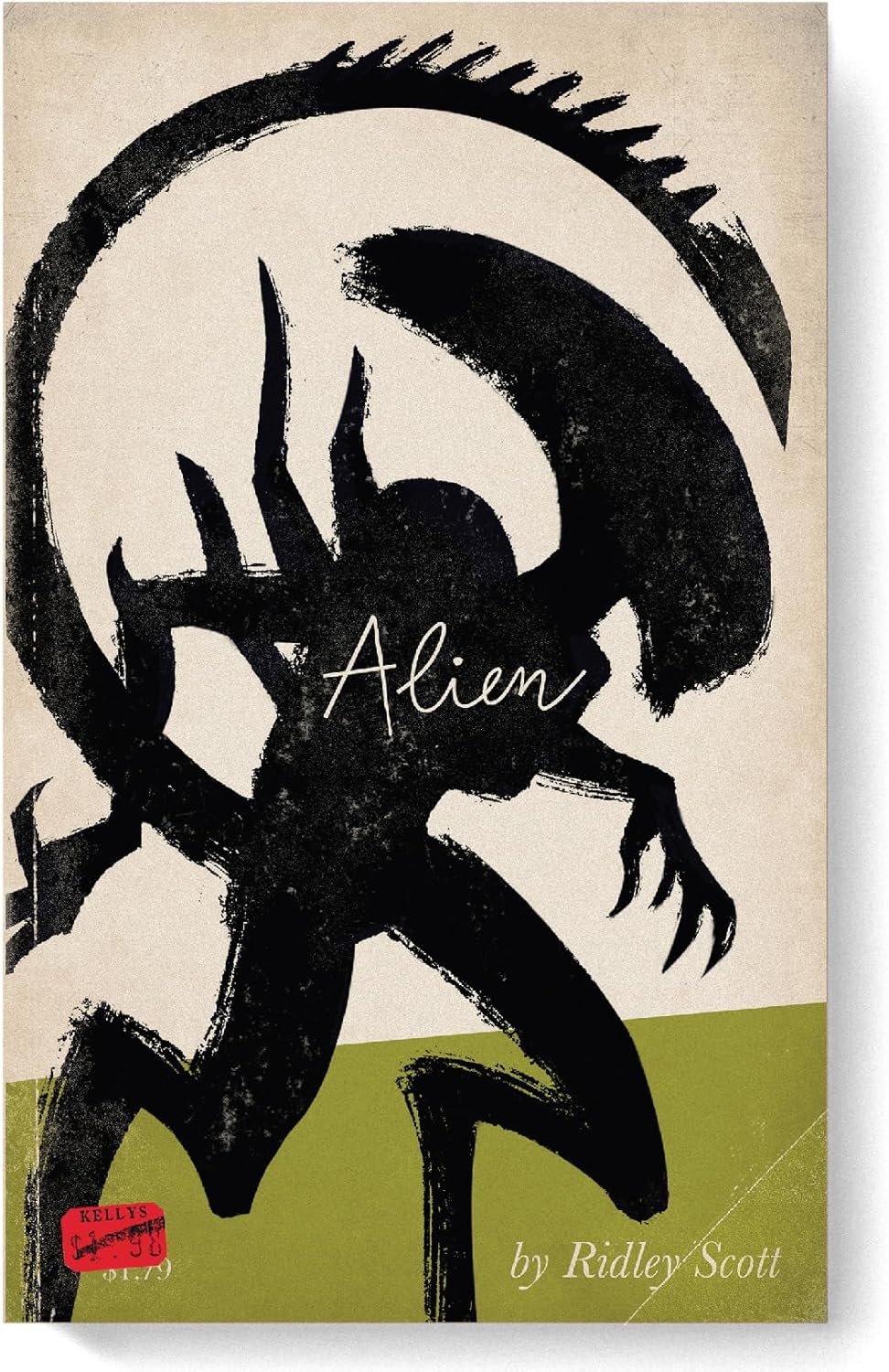 קולנוע | Good Movies as Old Books: 100 Postcards - Image 6