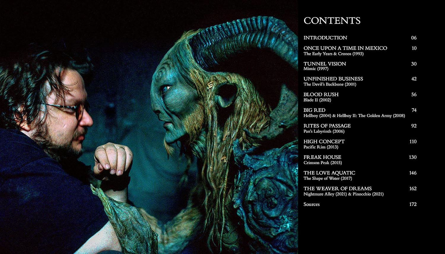 Guillermo del Toro - Image 3