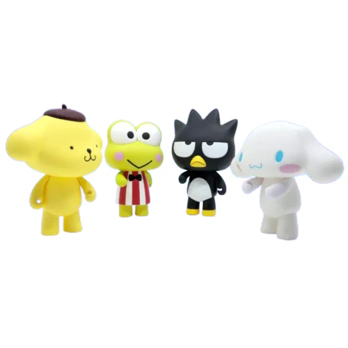 Hoopy Sanrio | Blind Box - Image 5