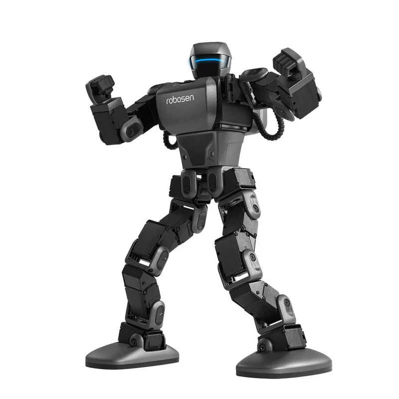 רובוט | robosen: K1 Pro - Image 5