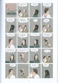 Killing and Dying - Image 3