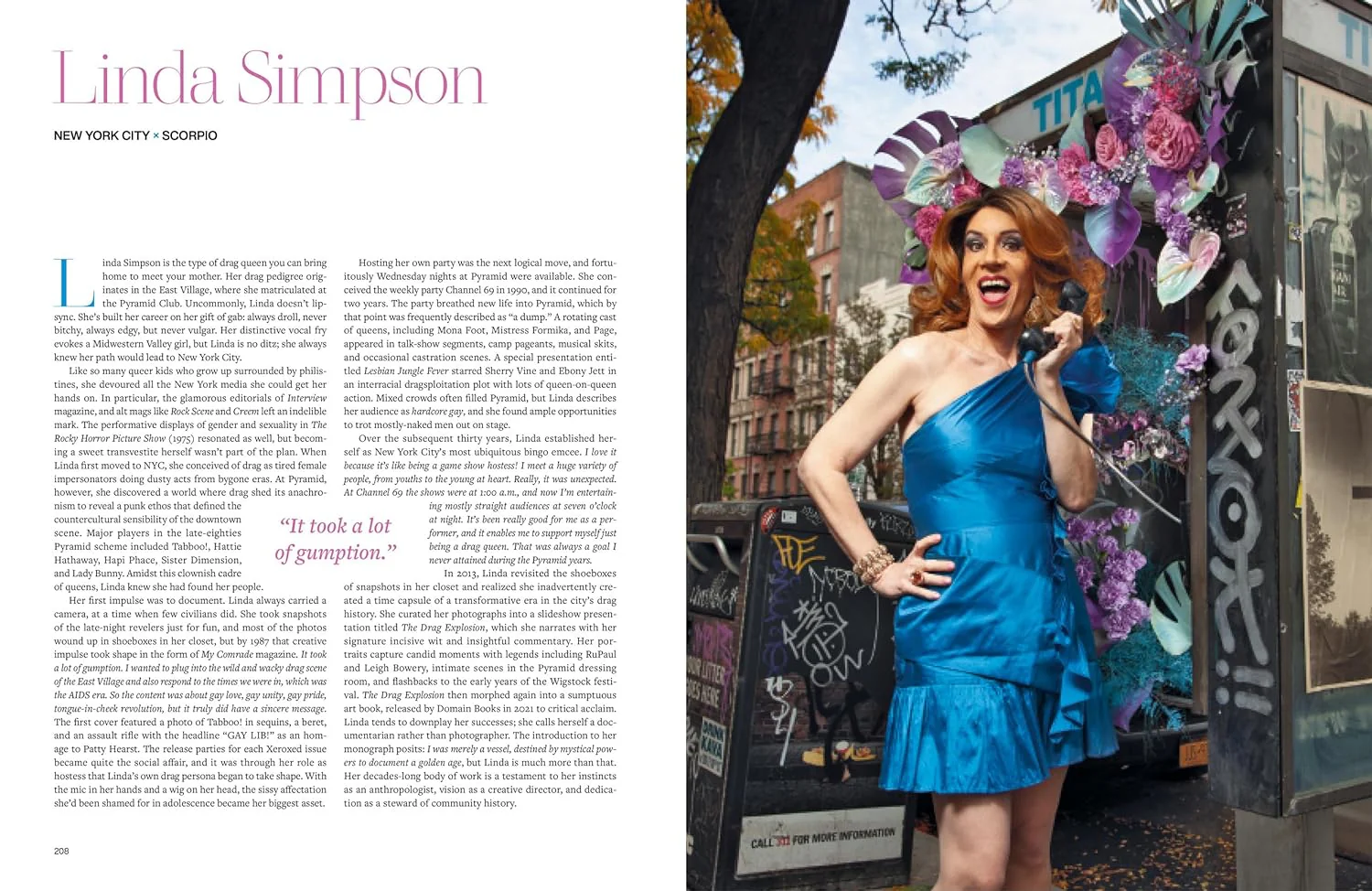 Legends of Drag - Image 6