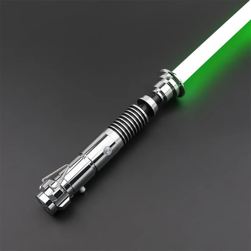 Lightsaber | Luke V1 Proffie Neopixel 72cm